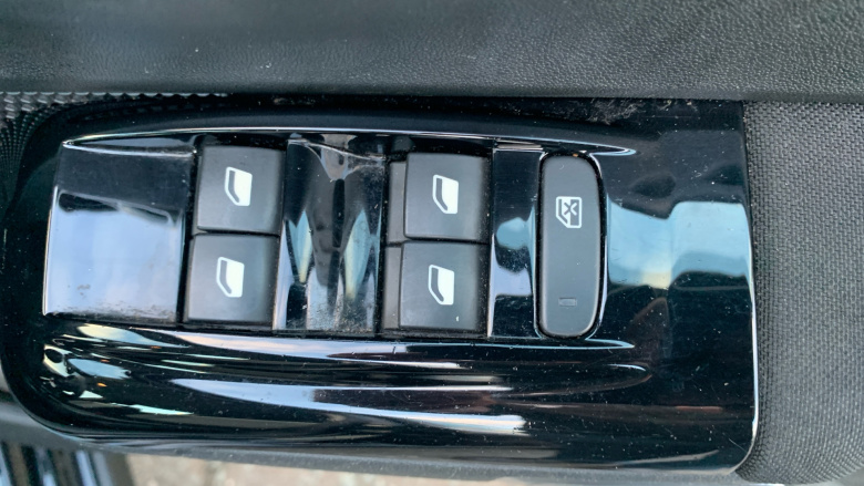 Citroen C3 1.2 PureTech 83 Origins 5dr Petrol Hatchback